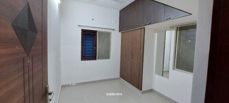 1 BHK Apartment For Rent in A Narayanapura Bangalore  7721347