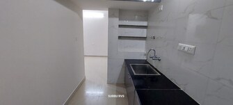 1 BHK Apartment For Rent in A Narayanapura Bangalore  7721347