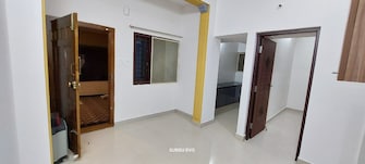 1 BHK Apartment For Rent in A Narayanapura Bangalore  7721347