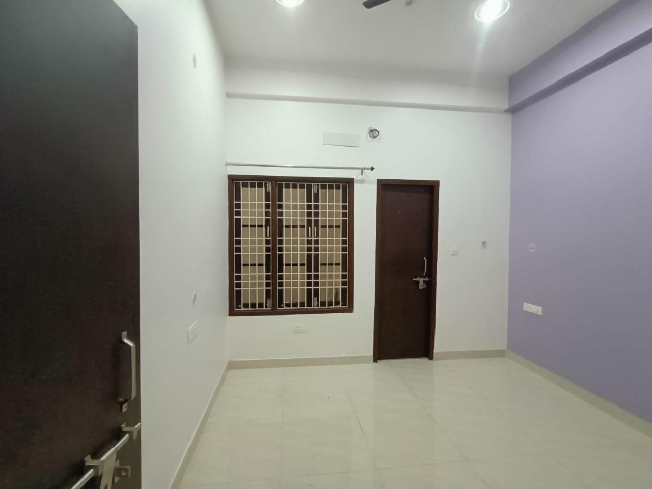 2 BHK Independent House For Rent in Gomti Nagar Lucknow  7721374