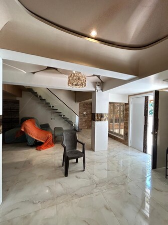 3 BHK Villa For Rent in Prescon Prestige Valley Parkwoods Thane  7721392