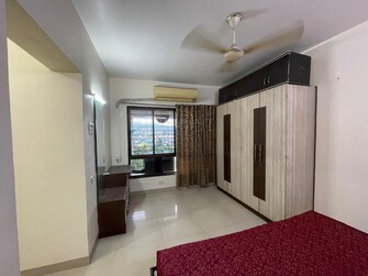 3 BHK Apartment For Rent in Vaishali Sector 6 Ghaziabad  7721401