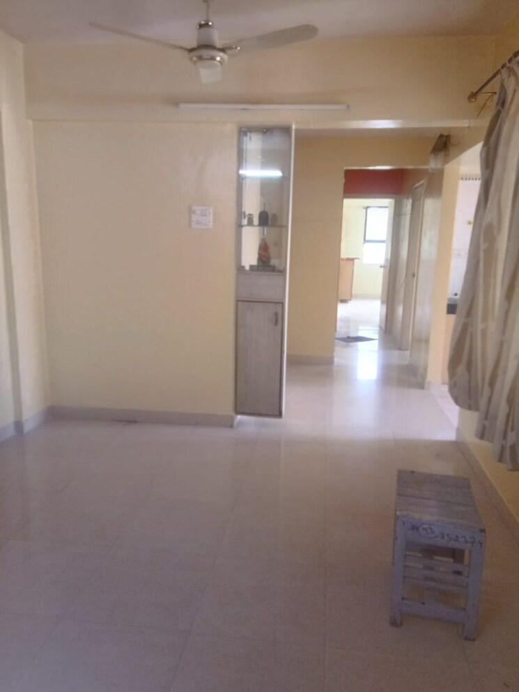 undefined, pawan-apartment-pashan 2 Bedroom 850 Sq.Ft. Apartment In Pashan Pune 7721420