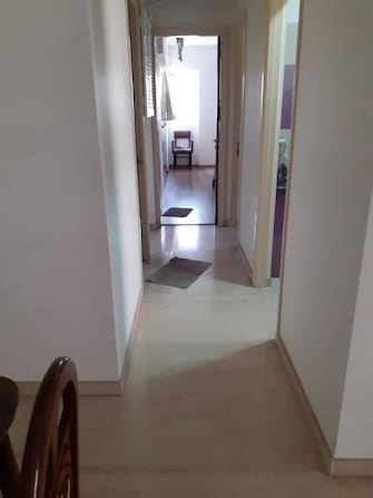 3 BHK Apartment For Rent in Balkum Pada Thane  7721422