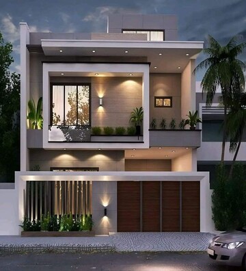 2 BHK Villa For Sale in Kagalipura