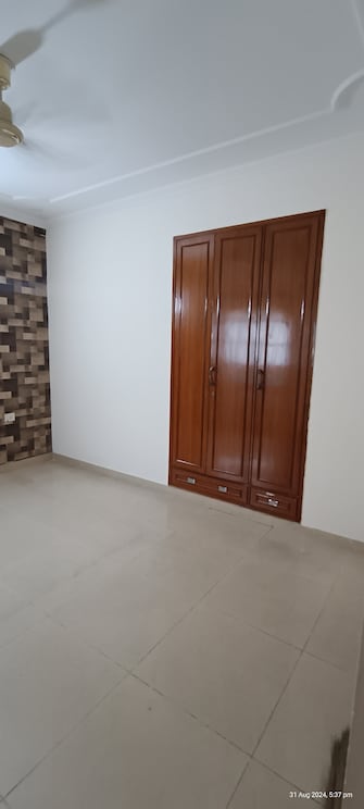 3 BHK Apartment For Rent in Eros Cliffton Apartments Charmwood Village Faridabad  7721450