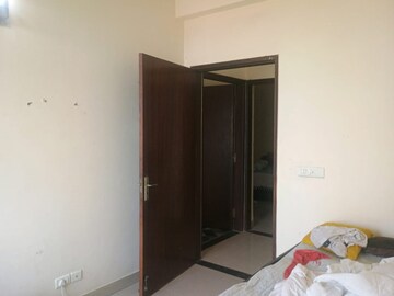 Bedroom in 2 BHK Apartment at Omaxe Grand, Sector 93b – for Sale
