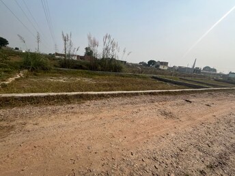 Plot For Resale in Sector 37 Greater Noida Greater Noida  7721508