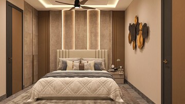 4 BHK Apartment For Sale in Patiala Road