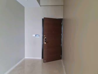 4 BHK Apartment For Rent in Kohinoor Square Altissimo Dadar West Mumbai  7721530