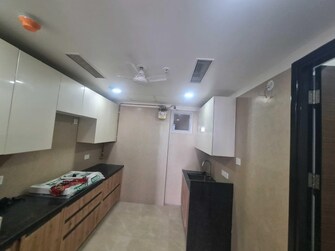 4 BHK Apartment For Rent in Kohinoor Square Altissimo Dadar West Mumbai  7721530