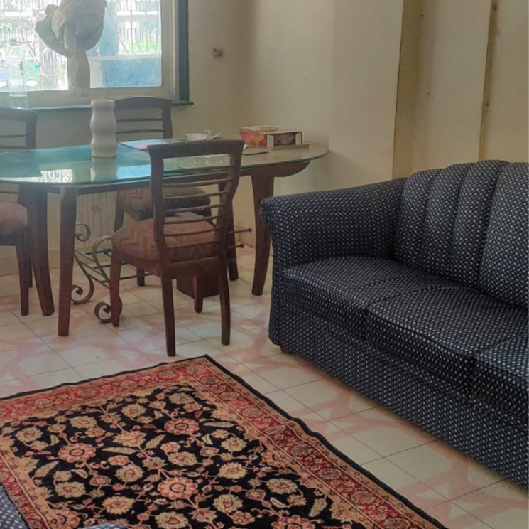 Bedroom, gold-coin-golden-heights 1 Bedroom 450 Sq.Ft. Apartment In Vidya Nagari Mumbai 7721556