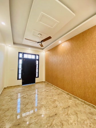 3 BHK Villa For Resale in Sitapur Road Lucknow  7721543