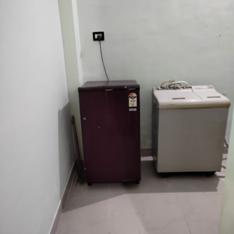 1 RK Apartment For Rent in Akash Darshan Vidya Nagari Mumbai  7721616