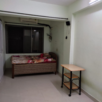 1 RK Apartment For Rent in Akash Darshan Vidya Nagari Mumbai  7721616