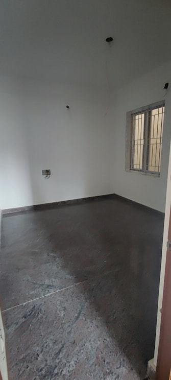 2 BHK Apartment For Resale in Bhuvaneshwari Nagar Bangalore  7721477