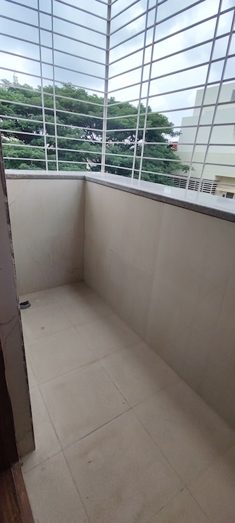 2 BHK Apartment For Resale in Bhuvaneshwari Nagar Bangalore  7721477