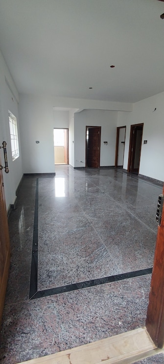 2 BHK Apartment For Resale in Bhuvaneshwari Nagar Bangalore  7721477