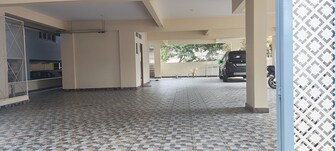 2 BHK Apartment For Resale in Bhuvaneshwari Nagar Bangalore  7721477