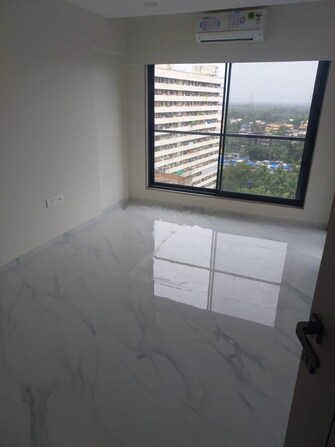 3 BHK Apartment For Rent in Gurukrupa Divyam Ghatkopar East Mumbai  7721621