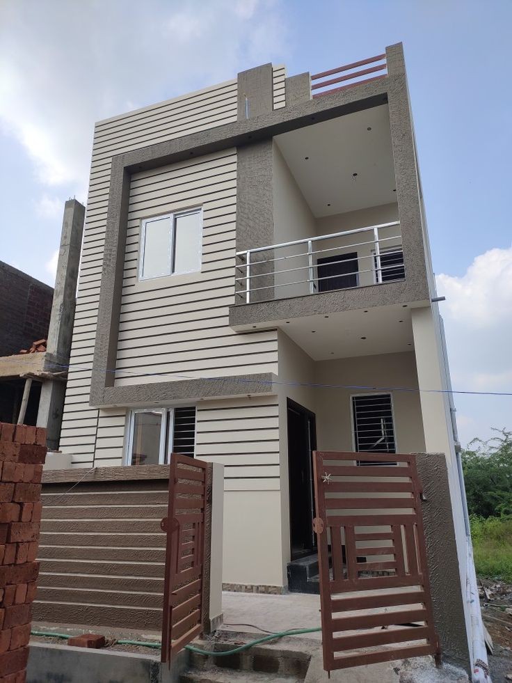 2 BHK Independent House For Resale in Kanakapura Bangalore  7721653