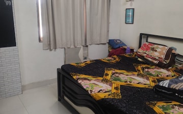 1 BHK Apartment For Sale in Kabra Udayraj, Goregaon West