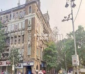 Commercial Office Space 310 Sq.Ft. For Rent in Fort Mumbai  7721675