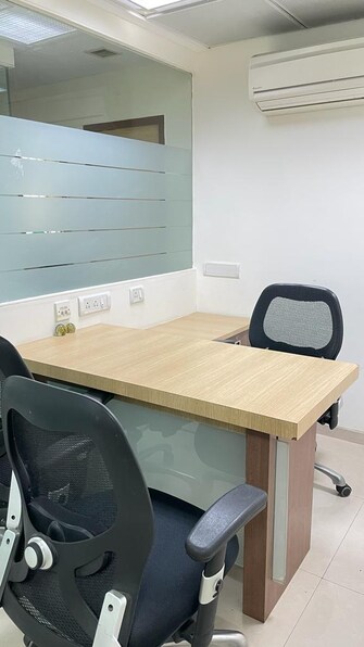 Commercial Office Space 310 Sq.Ft. For Rent in Fort Mumbai  7721675