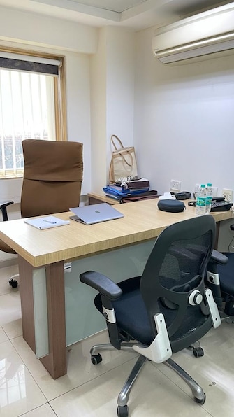 Commercial Office Space 310 Sq.Ft. For Rent in Fort Mumbai  7721675