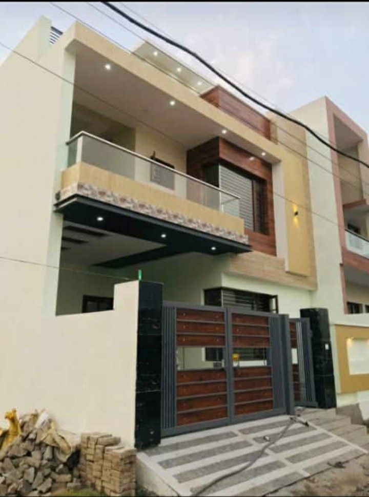 2 BHK Villa For Resale in Kanakapura Bangalore  7721674