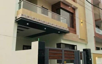 2 BHK Villa For Sale in Kanakapura