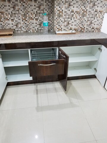Furnished Amenities in 3 BHK Apartment at Great Value Sharanam, Sector 107 – for Sale