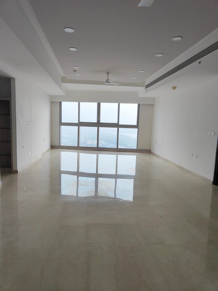 Room, bombay-realty-island-city-center 4 Bedroom 2107 Sq.Ft. Apartment In Dadar East Mumbai 7721657