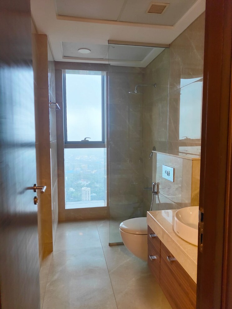 Room, bombay-realty-island-city-center 4 Bedroom 2107 Sq.Ft. Apartment In Dadar East Mumbai 7721657