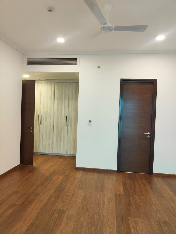 Room, bombay-realty-island-city-center 4 Bedroom 2107 Sq.Ft. Apartment In Dadar East Mumbai 7721657
