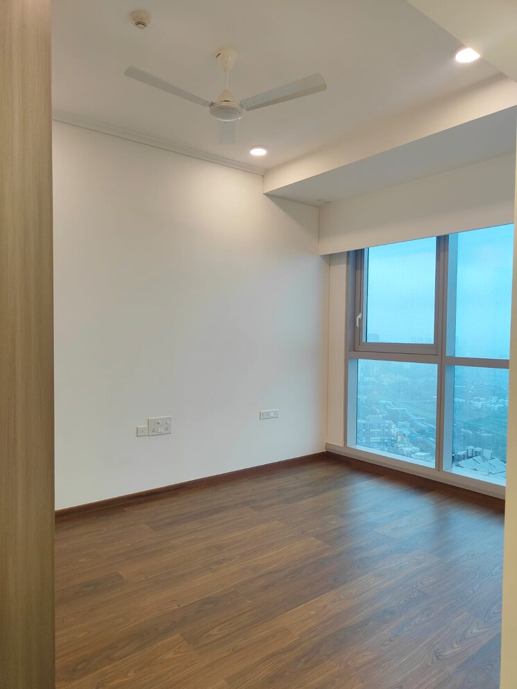 Room, bombay-realty-island-city-center 4 Bedroom 2107 Sq.Ft. Apartment In Dadar East Mumbai 7721657