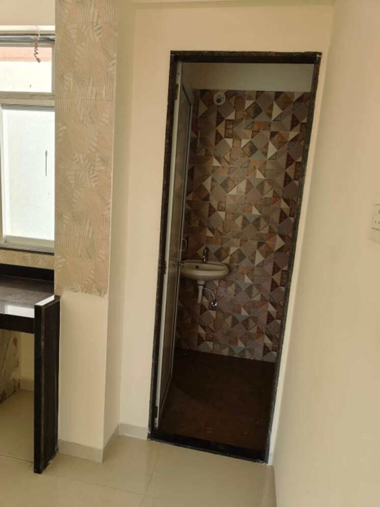 undefined, calista 1 Bedroom 400 Sq.Ft. Apartment In Pushpak Nagar Navi Mumbai 7721695