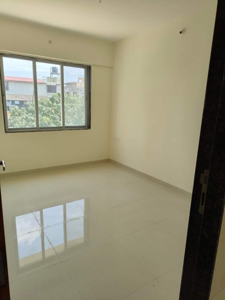 Room, calista 1 Bedroom 400 Sq.Ft. Apartment In Pushpak Nagar Navi Mumbai 7721695