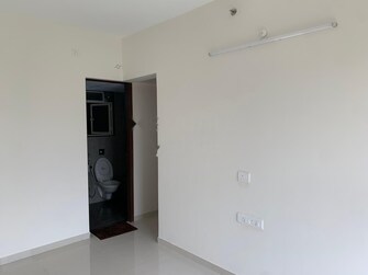 2 BHK Apartment For Rent in Anushree Astria Wakad Pune  7721688