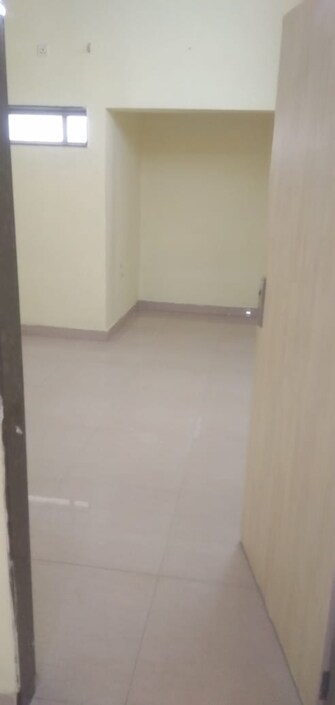 2 BHK Apartment For Resale in Sagar Darshan CHS Camp Camp Pune  7721703