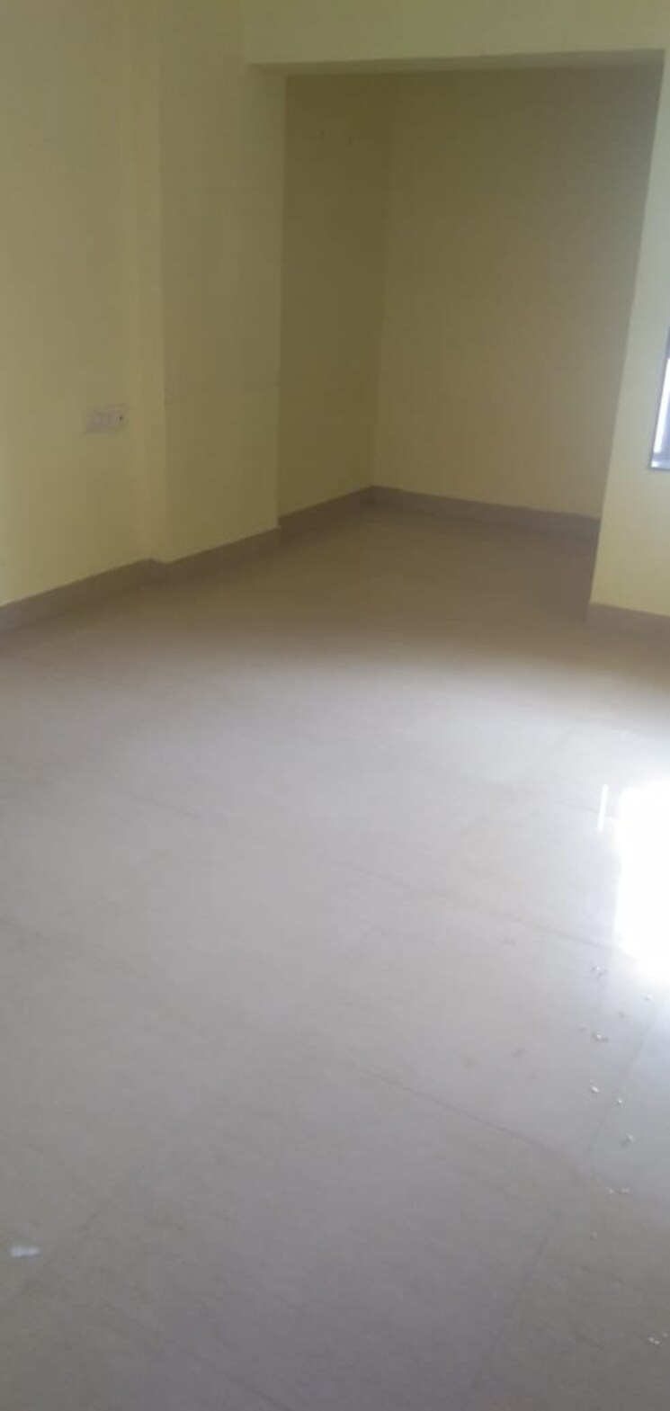 Room, sagar-darshan-chs-camp 2 Bedroom 950 Sq.Ft. Apartment In Camp Pune 7721703