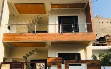 1 BHK Independent House For Sale in Kanakapura