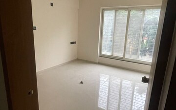 2 BHK Apartment For Sale in Wakad