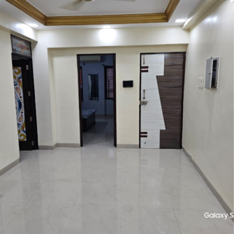 2 BHK Apartment For Rent in Tijaswani 2 Apartment Vidya Nagari Mumbai  7721740