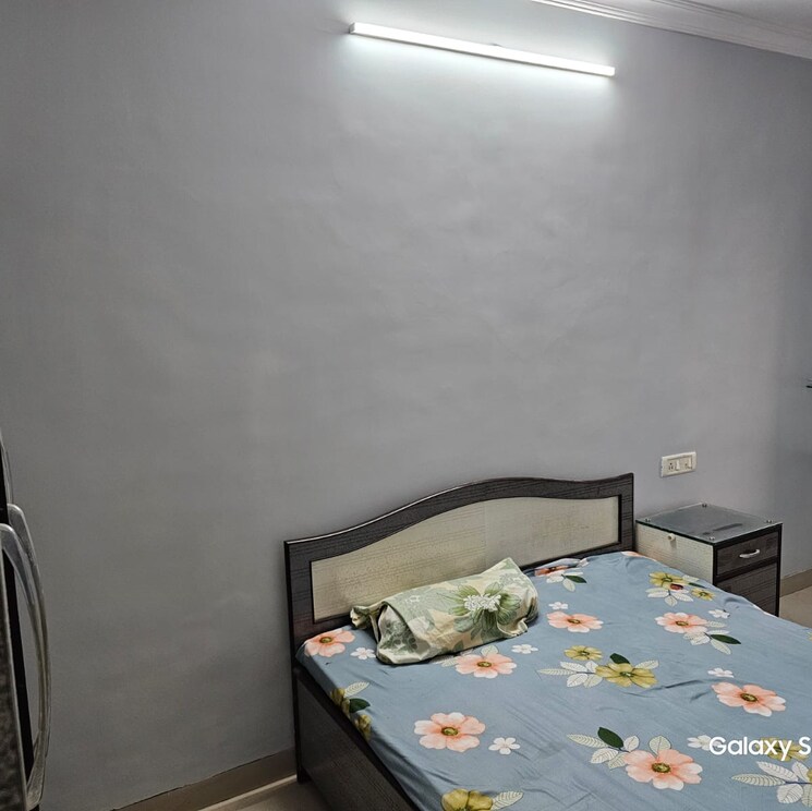 Room, tijaswani-2-apartment 2 Bedroom 700 Sq.Ft. Apartment In Vidya Nagari Mumbai 7721740