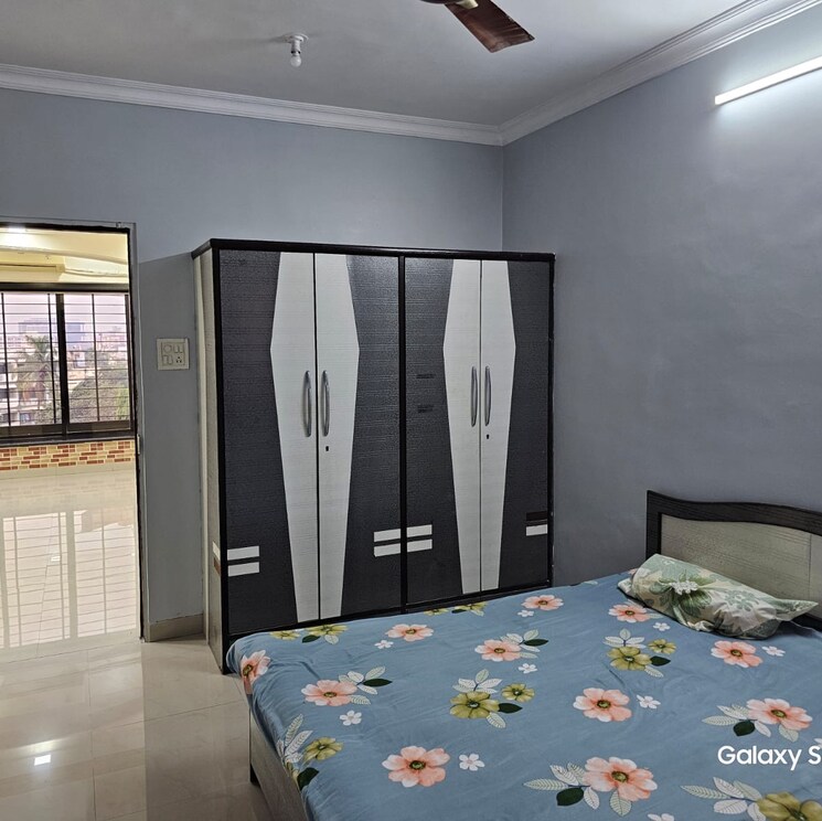 Room, tijaswani-2-apartment 2 Bedroom 700 Sq.Ft. Apartment In Vidya Nagari Mumbai 7721740