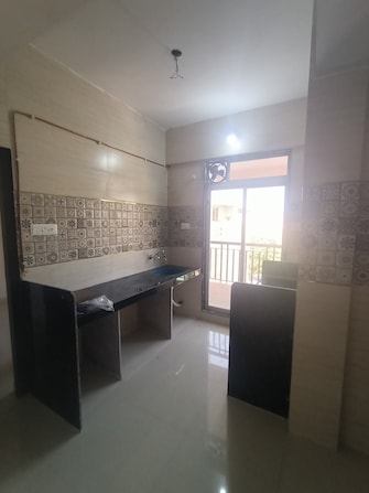 3 BHK Apartment For Rent in Patel Ram Ambar Ambernath East Thane  7721755