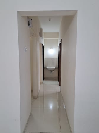 3 BHK Builder Floor For Resale in Shivpuri Gurgaon  7721726