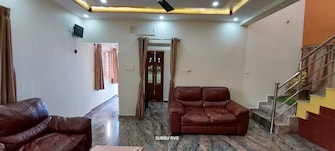 3 BHK Apartment For Rent in Kaggadasapura Bangalore  7721792