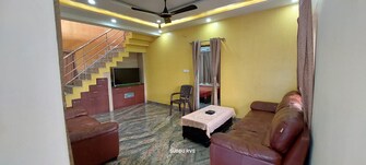 3 BHK Apartment For Rent in Kaggadasapura Bangalore  7721792